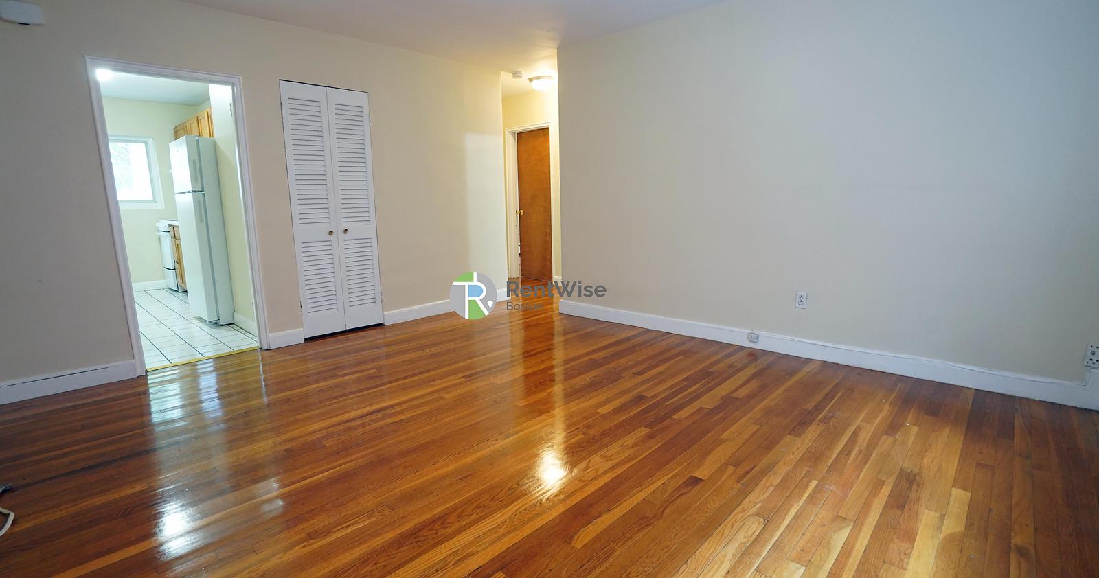 Photo of 65 Chiswick Road