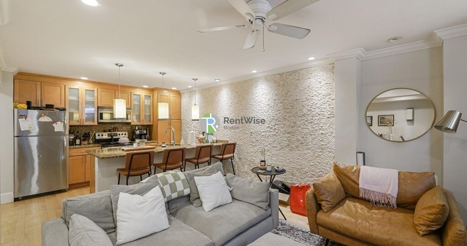 Photo of 612 Columbus Ave