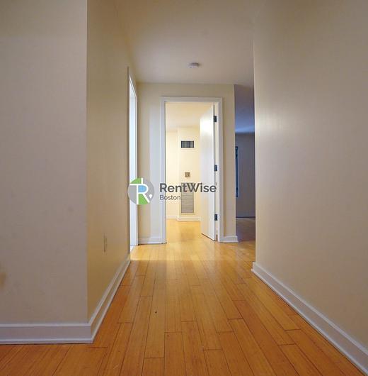 Photo of 40 Boylston Street