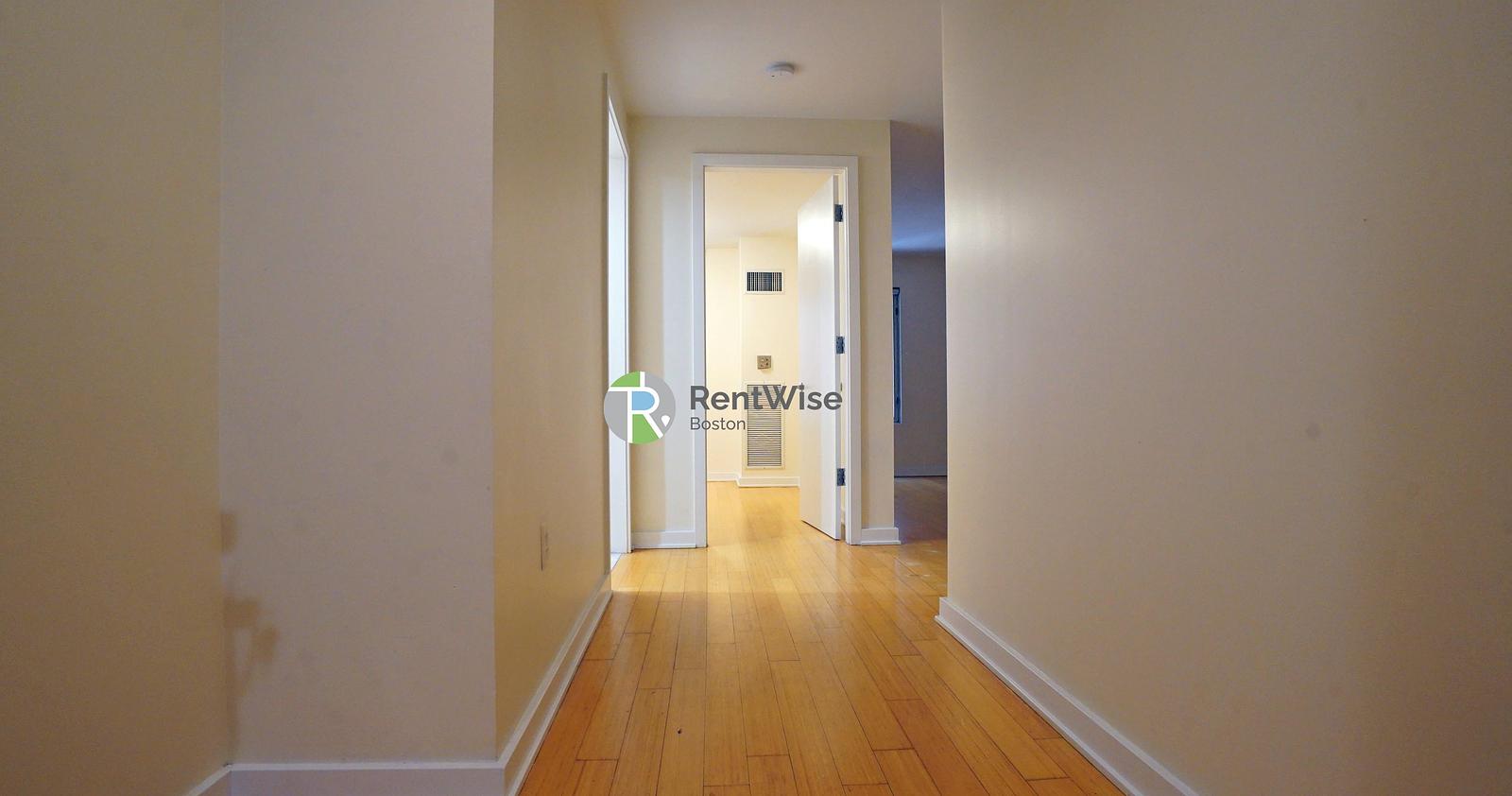 Photo of 40 Boylston Street