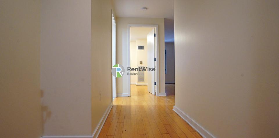 Photo of 40 Boylston Street