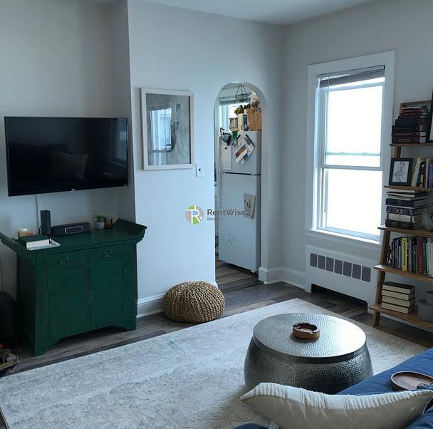 Photo of 90 Winthrop Shore Drive