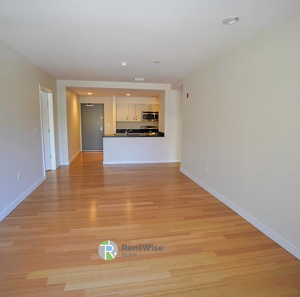 Photo of 601 Albany Street