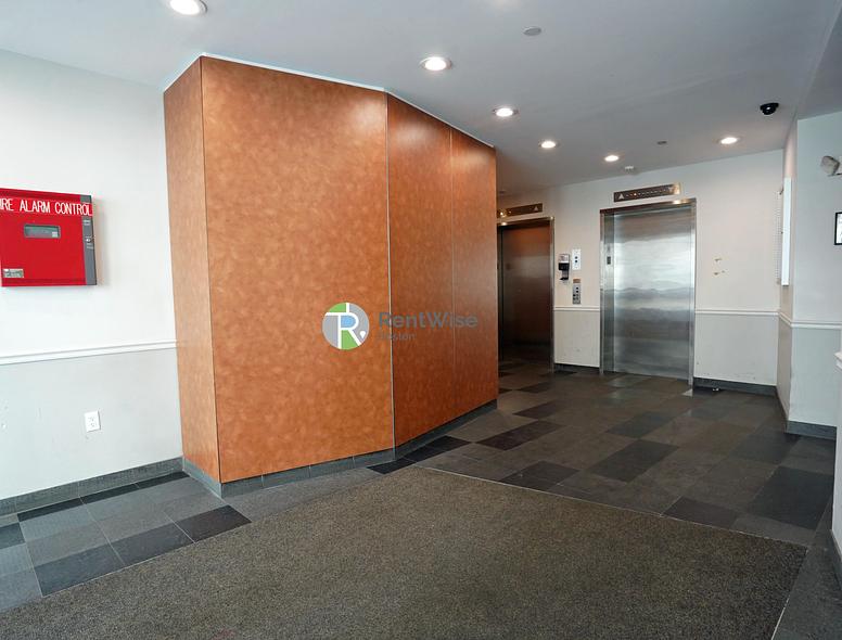 Photo of 40 Boylston Street
