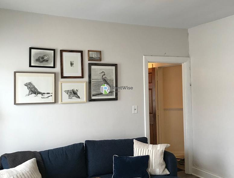 Photo of 90 Winthrop Shore Drive