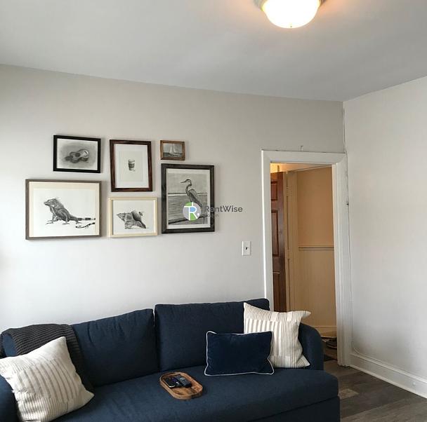 Photo of 90 Winthrop Shore Drive