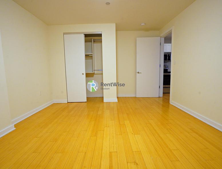 Photo of 40 Boylston Street
