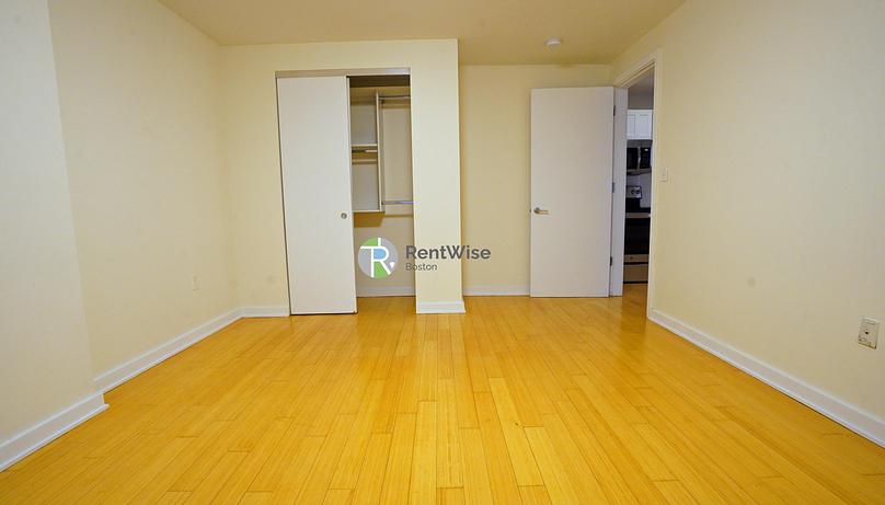Photo of 40 Boylston Street