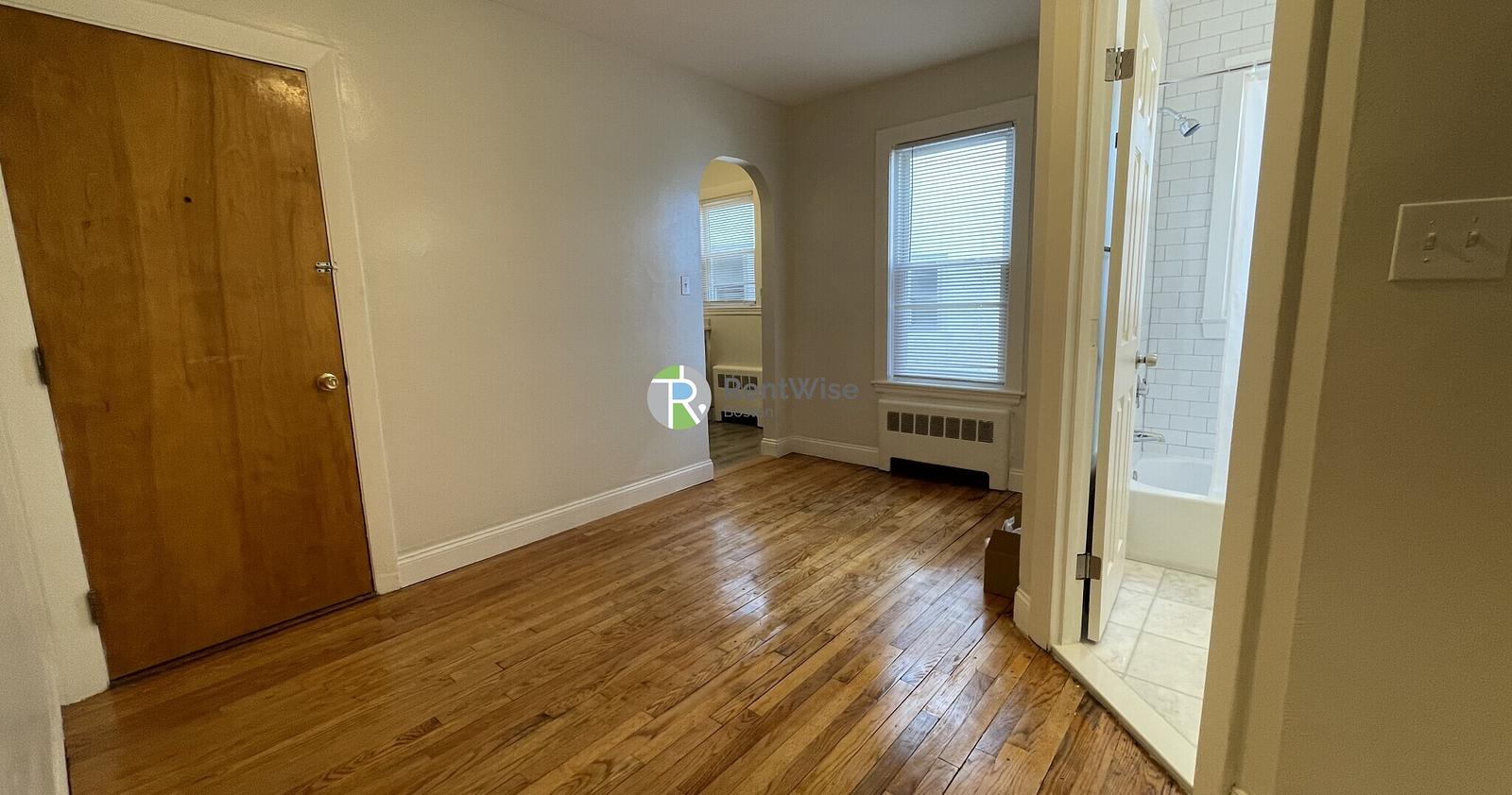 Photo of 90 Winthrop Shore Drive