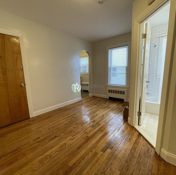 Photo of 90 Winthrop Shore Drive