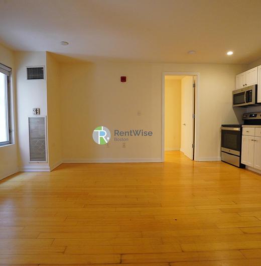 Photo of 40 Boylston Street