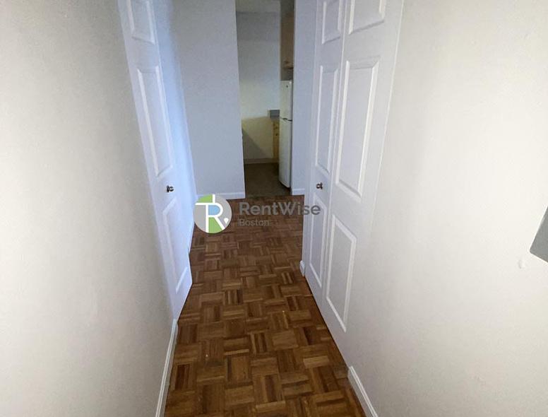 Photo of 929 Massachusetts Avenue