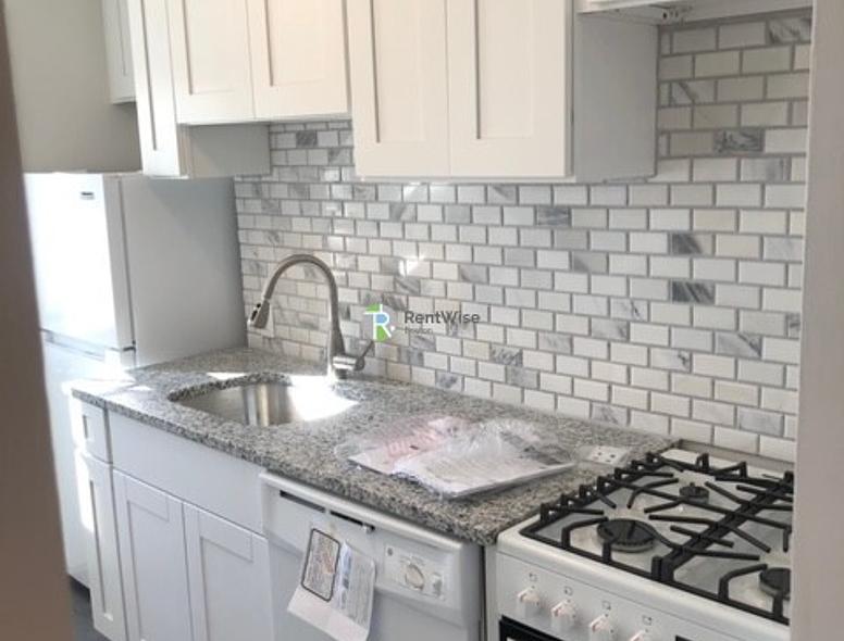 Photo of 90 Winthrop Shore Drive