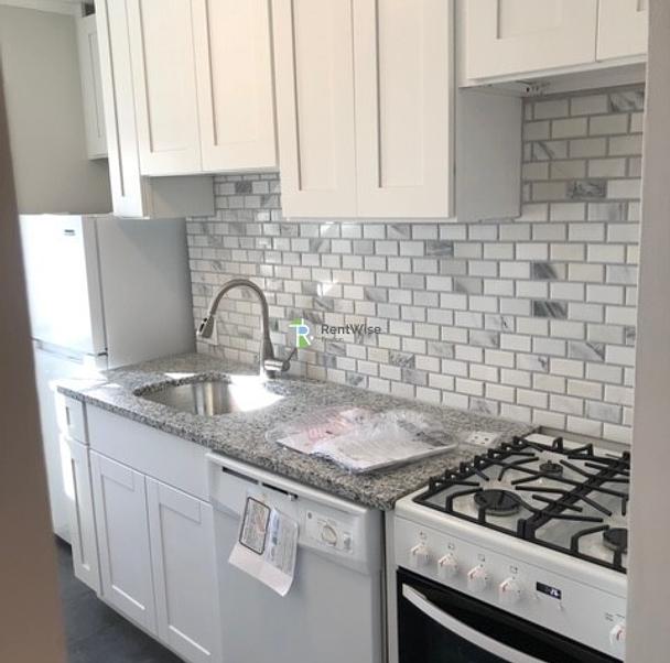 Photo of 90 Winthrop Shore Drive