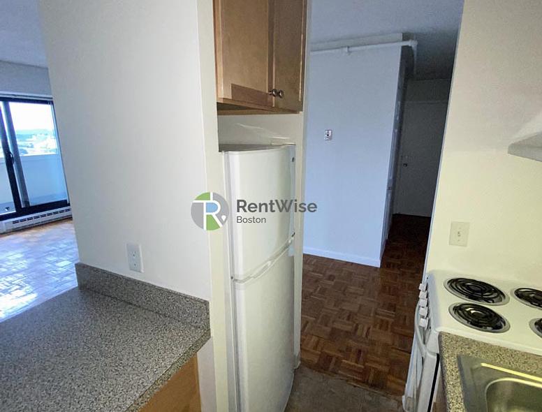 Photo of 929 Massachusetts Avenue