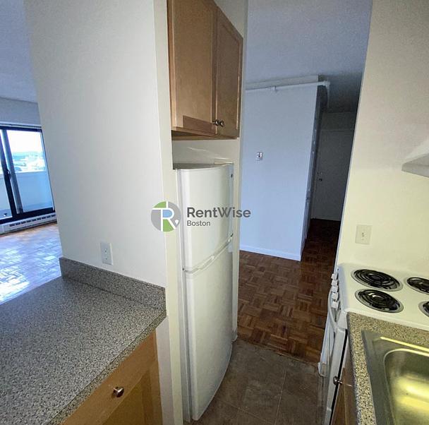 Photo of 929 Massachusetts Avenue