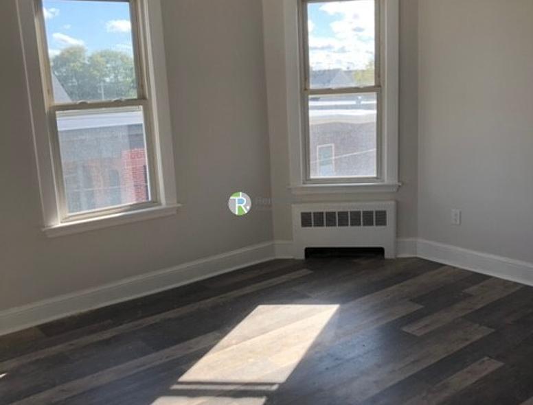 Photo of 90 Winthrop Shore Drive