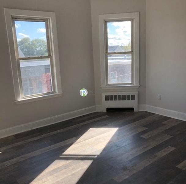 Photo of 90 Winthrop Shore Drive