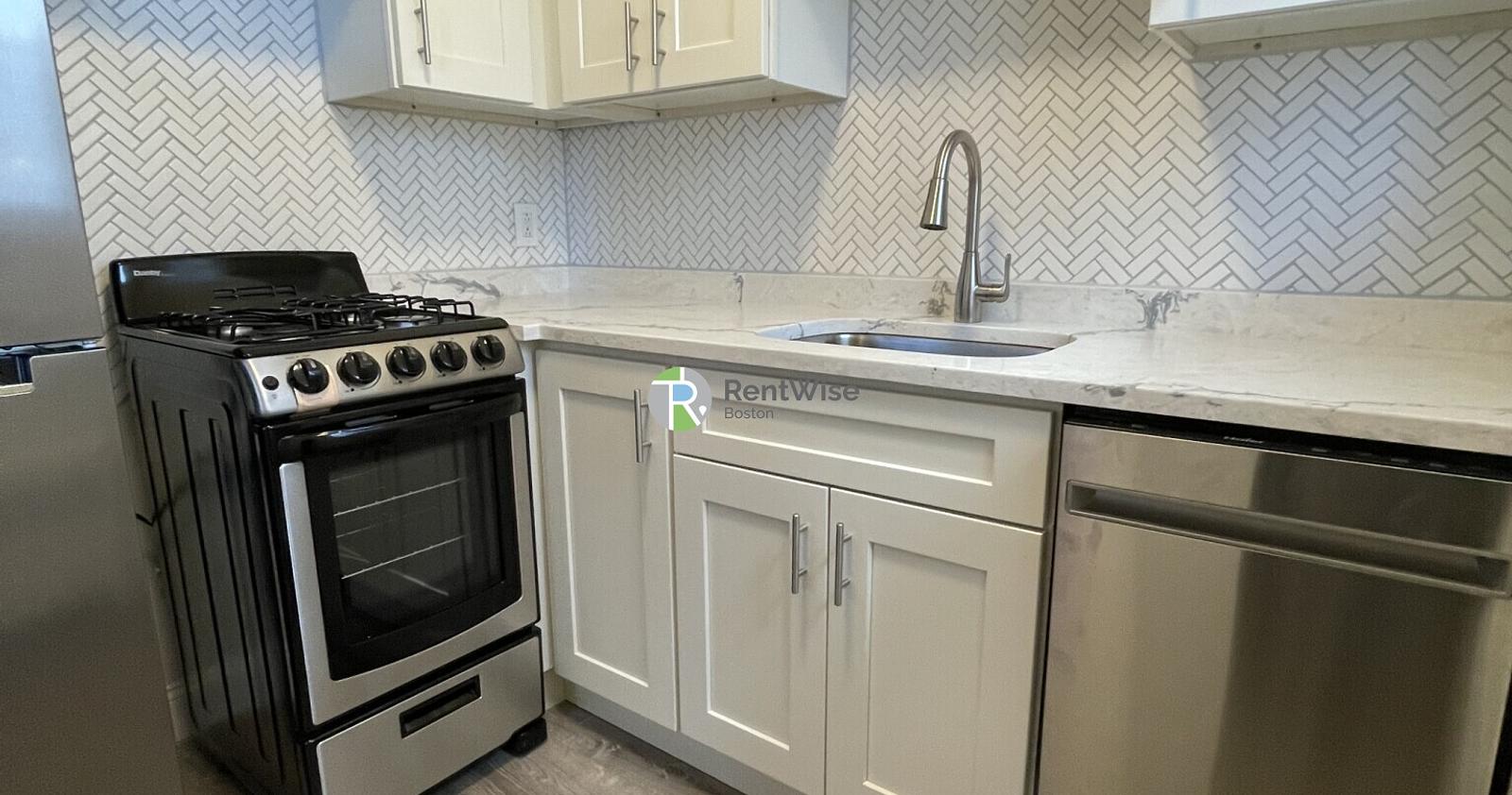 Photo of 90 Winthrop Shore Drive