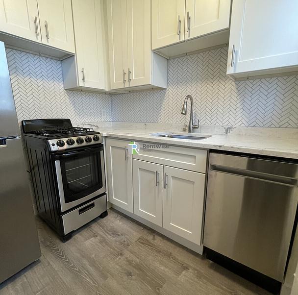 Photo of 90 Winthrop Shore Drive