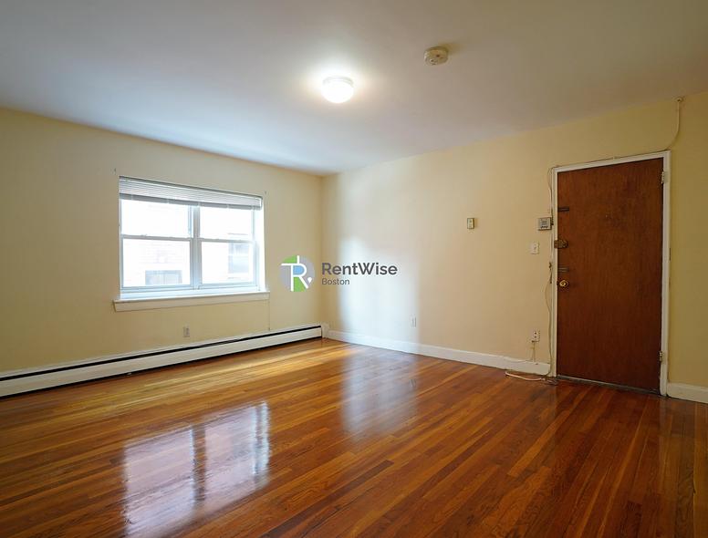 Photo of 65 Chiswick Road