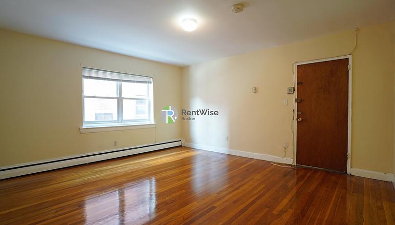 Photo of 65 Chiswick Road