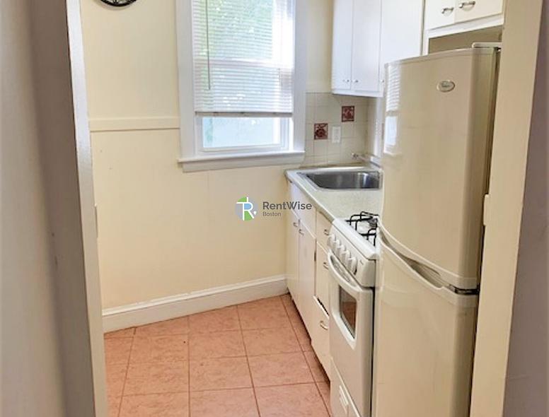 Photo of 90 Winthrop Shore Drive
