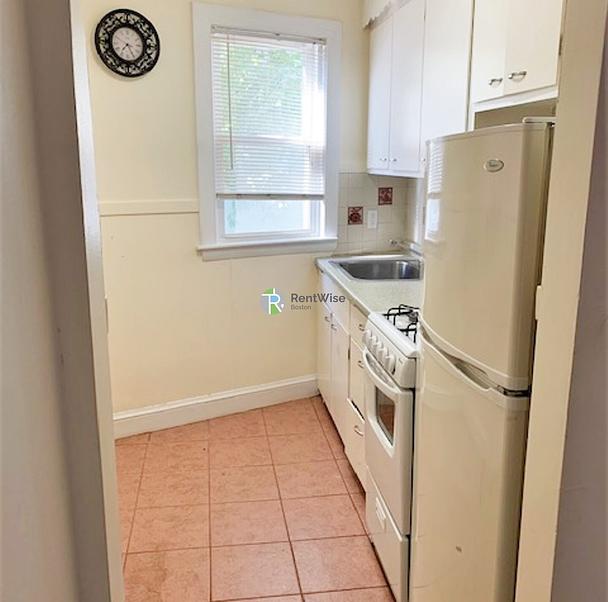 Photo of 90 Winthrop Shore Drive