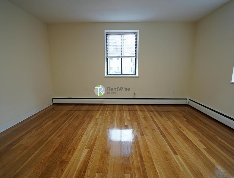 Photo of 222 Babcock St