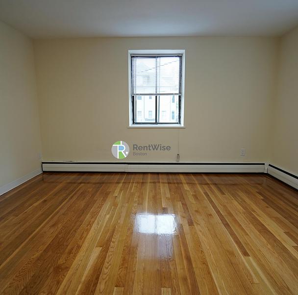 Photo of 222 Babcock St