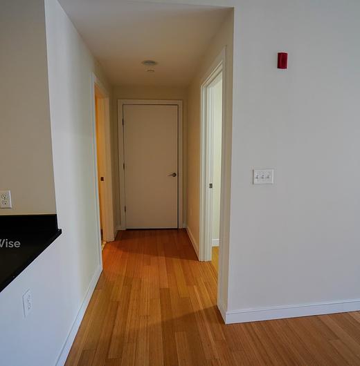 Photo of 601 Albany Street