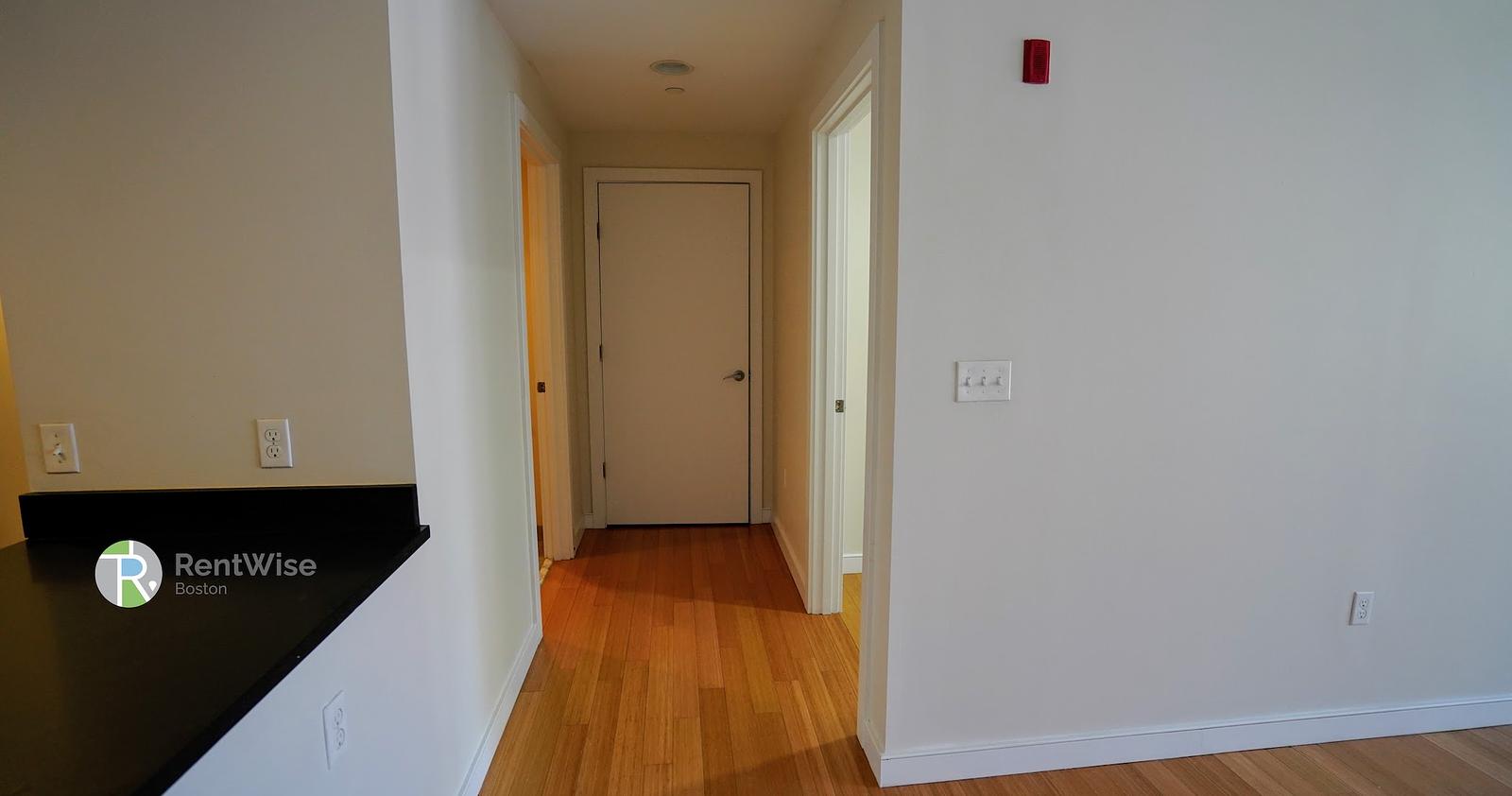 Photo of 601 Albany Street