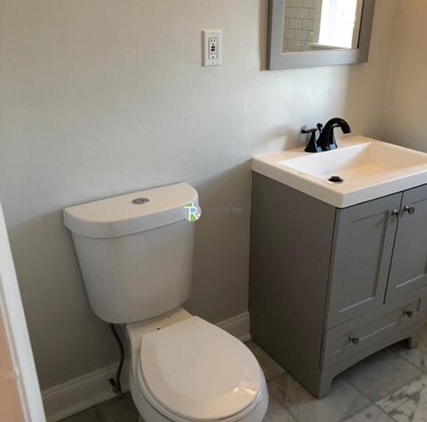 Photo of 90 Winthrop Shore Drive