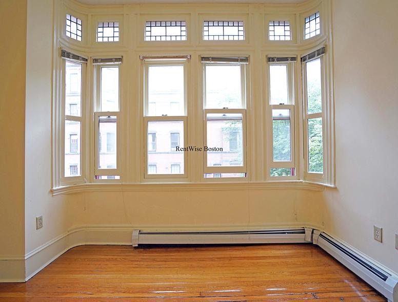 Photo of 195 Commonwealth Ave