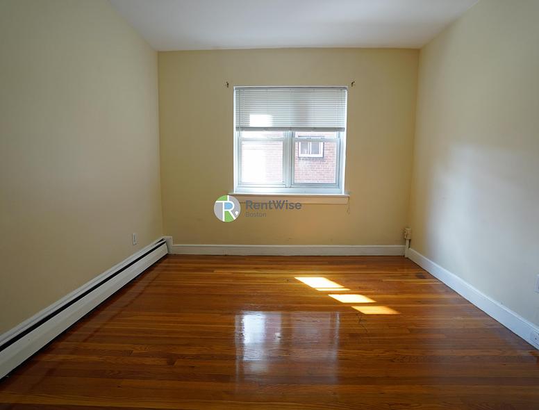 Photo of 65 Chiswick Road