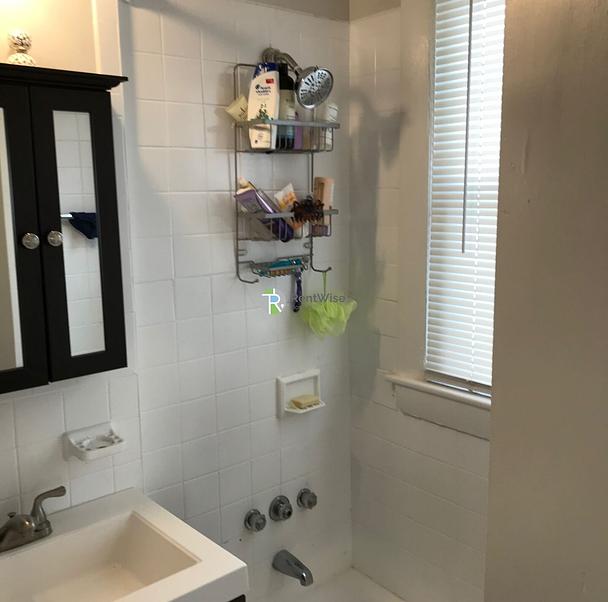 Photo of 90 Winthrop Shore Drive