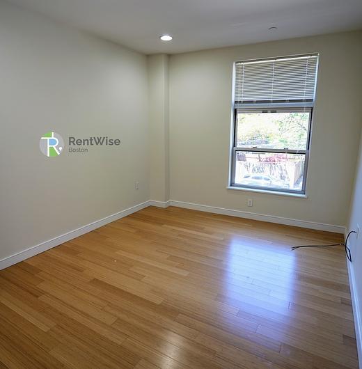 Photo of 601 Albany Street