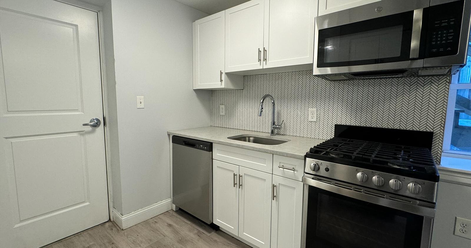 Photo of 233 Lafayette St