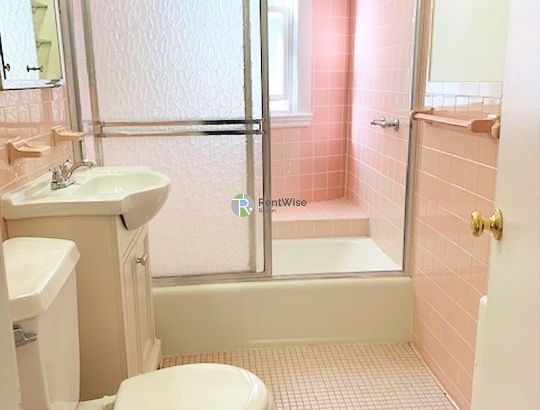 Photo of 90 Winthrop Shore Drive