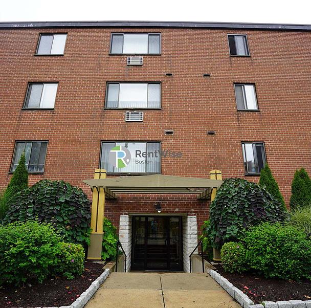 Photo of 222 Babcock St