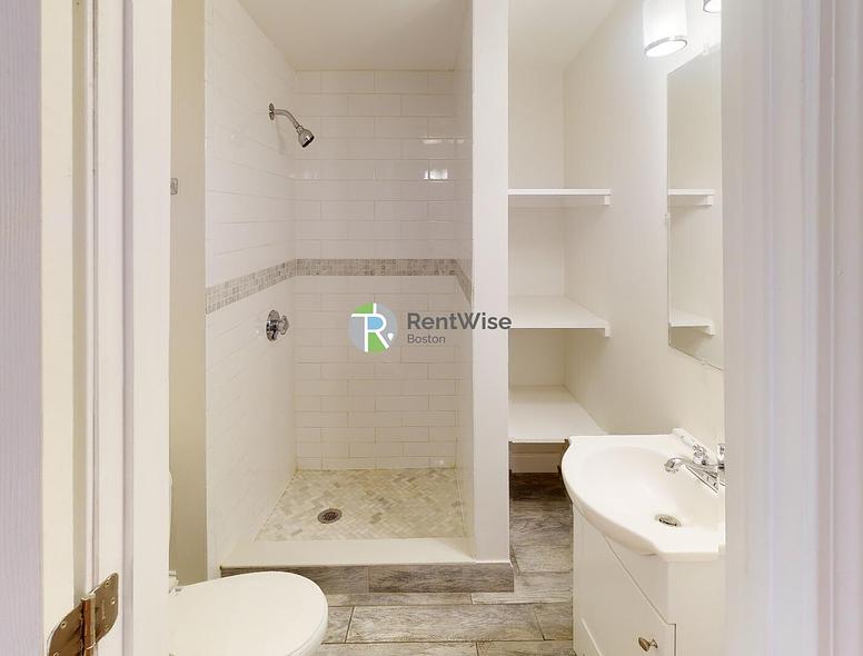 Photo of 21 Sheafe Street
