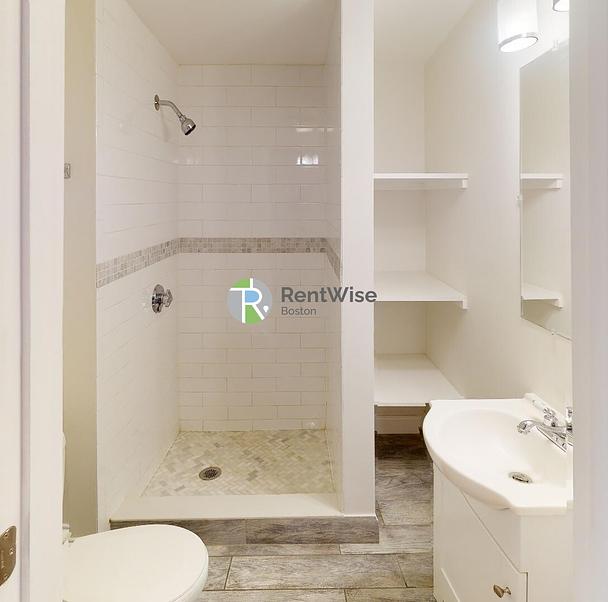 Photo of 21 Sheafe Street