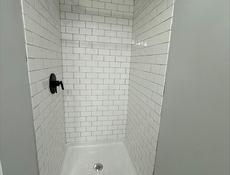 Photo of 233 Lafayette St