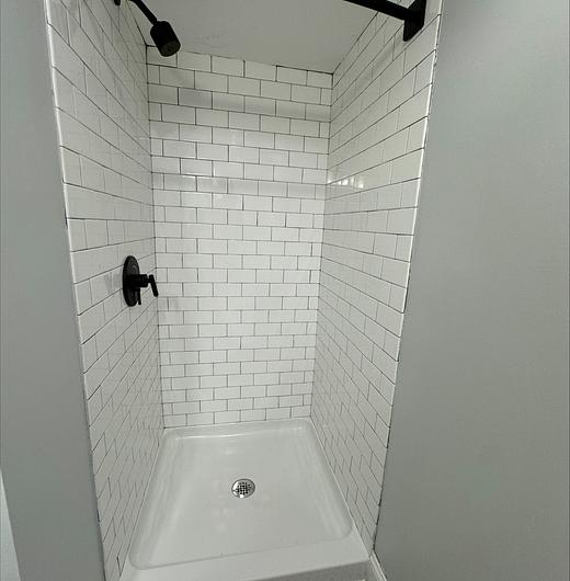 Photo of 233 Lafayette St