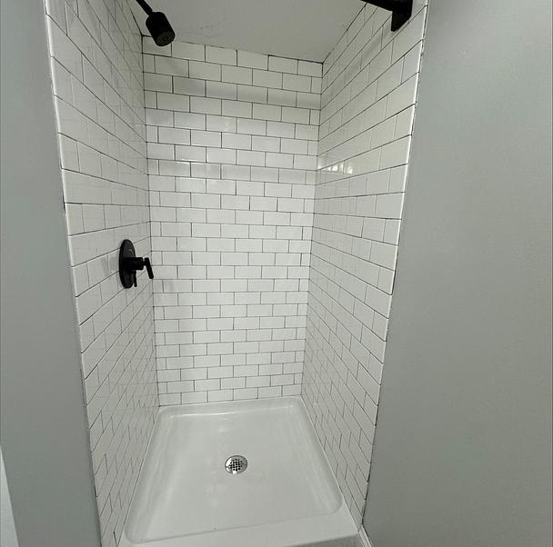 Photo of 233 Lafayette St