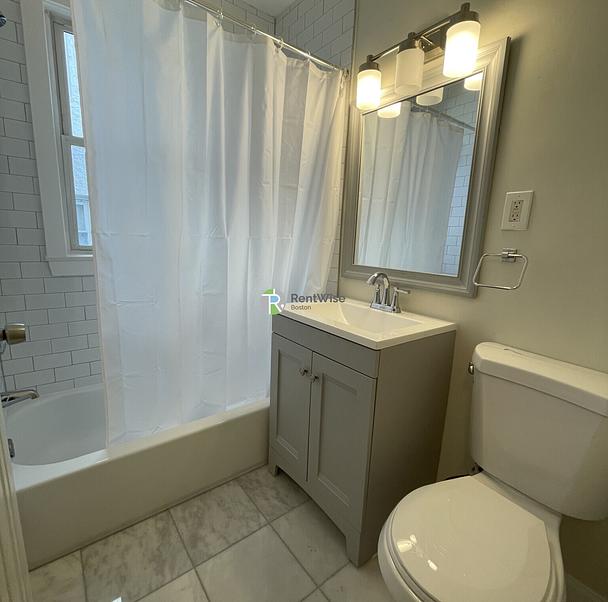 Photo of 90 Winthrop Shore Drive