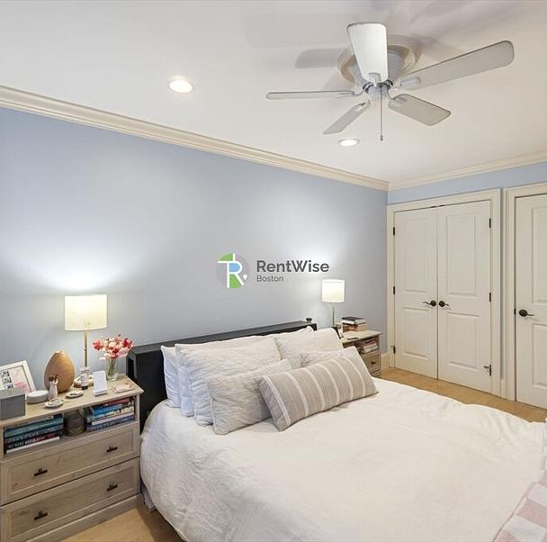 Photo of 612 Columbus Ave