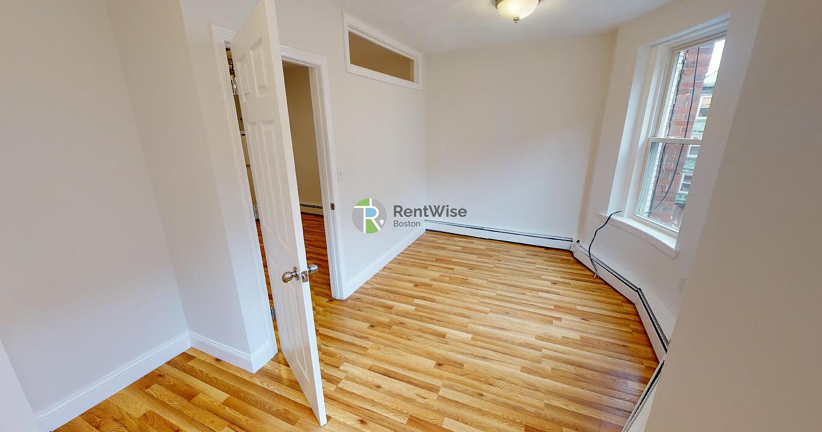 Photo of 21 Sheafe Street