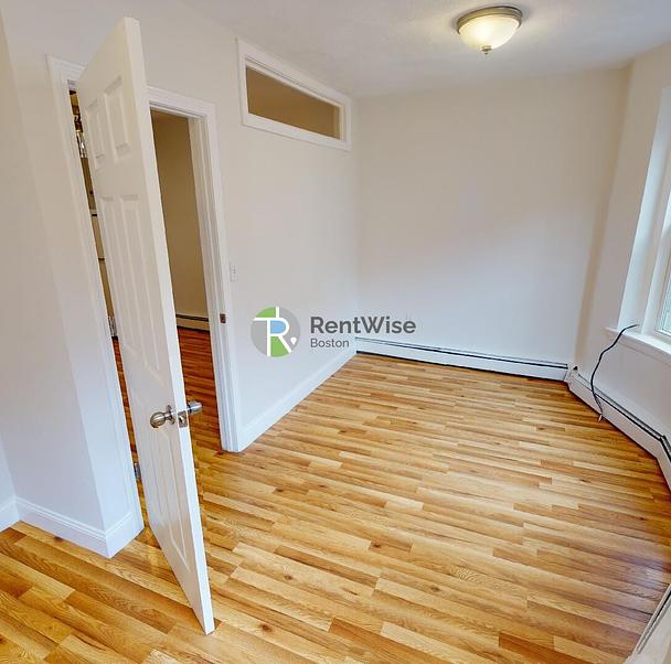 Photo of 21 Sheafe Street