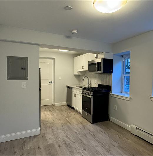 Photo of 233 Lafayette St